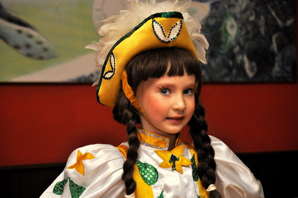P_Party2011   064.jpg